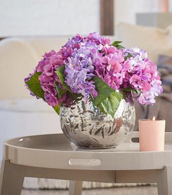 fiori finti per decorazioni - Giardino e Fai da te In vendita a
