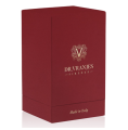 Dr. Vranjes Gift Box Delux 250ml Ambra