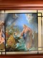 Croce Luminosa - La Luce di Cristo -Edizione Limitata