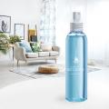 L'Essenza di Riccione - Spray Ambiente 100ml