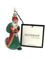 Babbo Natale Glitterazzi