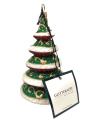 Glitterazzi - Albero Reale