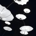 Lampada Design VG Nuvola