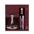 Dr. Vranjes - Rosso Nobile Decanter