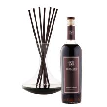 Dr. Vranjes - Rosso Nobile Decanter