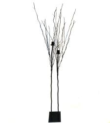 Candelabro Albero Spoglio