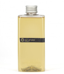 Ricarica Profumo - Out of MInd 500ml