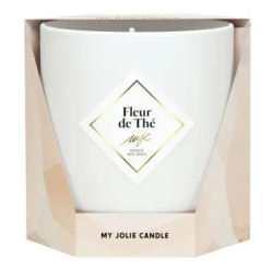 My Jolie Candle Les Essentielles - Fleur de Thé