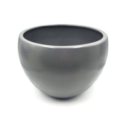 Vaso Grey