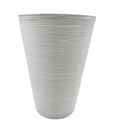 Vaso Portugal