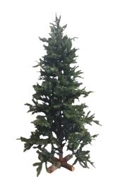 Albero Dolomiti - cm 185 H