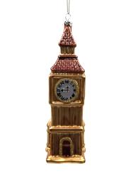 Big Ben