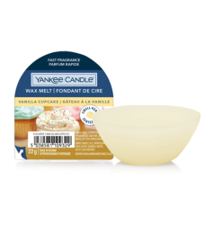 Tart (Cialde) Yankee Candle Catalogo Completo Shop Online