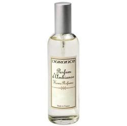 Durance - Profumo Ambiente Spray Mela Candita