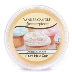 Scenterpiece Yankee Candle: acquista online i nuovi bruciatori elettrici e  cialde