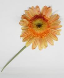 Gerbera Artificiale - Scegli il Colore