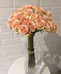 Bouquet di Rose Olanda