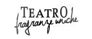 Teatro