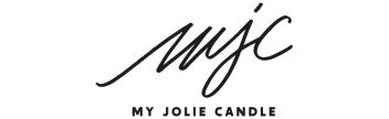 My Jolie Candle