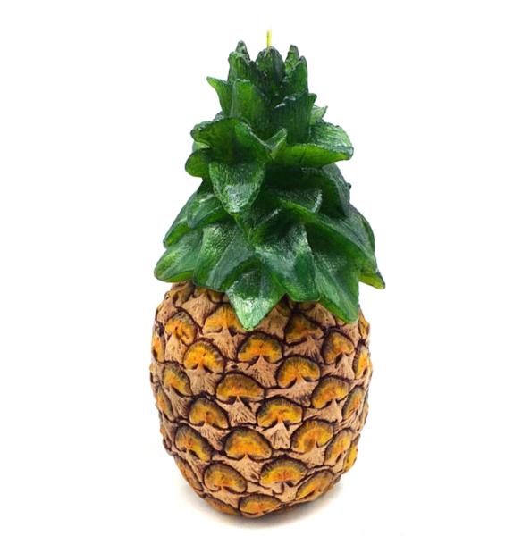 Candela Ananas