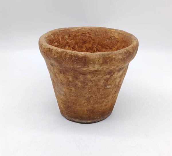 Vaso Marocco