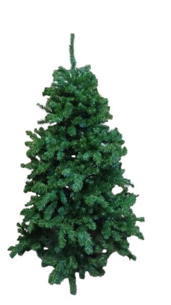 Albero di Natale Dakota - cm 170H