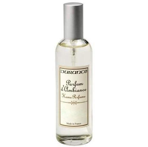 Durance - Profumo Ambiente Spray Mela Candita