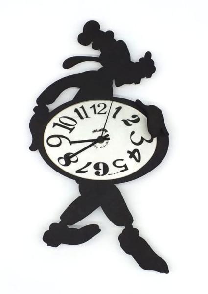 Orologio Pippo